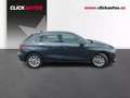 Audi A3 Sportback 1.0 TFSI S Line Edition 85kW Grau - thumbnail 4