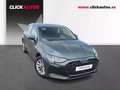 Audi A3 Sportback 1.0 TFSI S Line Edition 85kW Grau - thumbnail 3