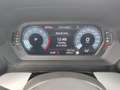 Audi A3 Sportback 1.0 TFSI S Line Edition 85kW Gris - thumbnail 10