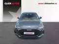 Audi A3 Sportback 1.0 TFSI S Line Edition 85kW Grau - thumbnail 2