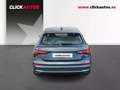 Audi A3 Sportback 1.0 TFSI S Line Edition 85kW Grau - thumbnail 5