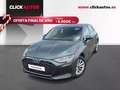 Audi A3 Sportback 1.0 TFSI S Line Edition 85kW Grau - thumbnail 1