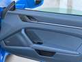Porsche Targa TARGA 4 " GTS " - 4.700 KM !! Blau - thumbnail 24