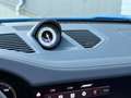 Porsche Targa TARGA 4 " GTS " - 4.700 KM !! Blau - thumbnail 26