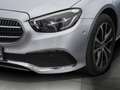 Mercedes-Benz E 300 de T 4M AVANTGARDE PANORAMA DISTRONIC AHK Silber - thumbnail 3