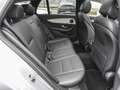 Mercedes-Benz E 300 de T 4M AVANTGARDE PANORAMA DISTRONIC AHK Silber - thumbnail 8