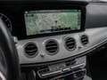 Mercedes-Benz E 300 de T 4M AVANTGARDE PANORAMA DISTRONIC AHK Silber - thumbnail 14