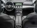 Mercedes-Benz E 300 de T 4M AVANTGARDE PANORAMA DISTRONIC AHK Silber - thumbnail 12