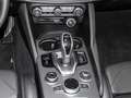 Alfa Romeo Giulia Veloce GSD-PREMIUM.-ASSISTENZ-PAKET Noir - thumbnail 9