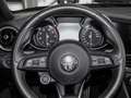 Alfa Romeo Giulia Veloce GSD-PREMIUM.-ASSISTENZ-PAKET Zwart - thumbnail 8
