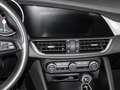 Alfa Romeo Giulia Veloce GSD-PREMIUM.-ASSISTENZ-PAKET Noir - thumbnail 7