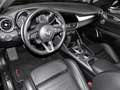 Alfa Romeo Giulia Veloce GSD-PREMIUM.-ASSISTENZ-PAKET Zwart - thumbnail 5