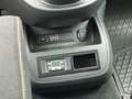 Mercedes-Benz V 250 4M Marco Polo°HORIZON°AMG-Line°ACC°Stdhzg° Blau - thumbnail 13