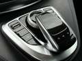 Mercedes-Benz V 250 4M Marco Polo°HORIZON°AMG-Line°ACC°Stdhzg° Blau - thumbnail 14