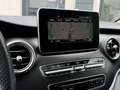 Mercedes-Benz V 250 4M Marco Polo°HORIZON°AMG-Line°ACC°Stdhzg° Blau - thumbnail 17