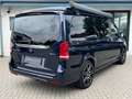 Mercedes-Benz V 250 4M Marco Polo°HORIZON°AMG-Line°ACC°Stdhzg° Blau - thumbnail 4