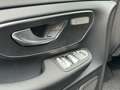 Mercedes-Benz V 250 4M Marco Polo°HORIZON°AMG-Line°ACC°Stdhzg° Blau - thumbnail 15