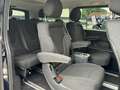 Mercedes-Benz V 250 4M Marco Polo°HORIZON°AMG-Line°ACC°Stdhzg° Blau - thumbnail 8