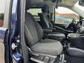 Mercedes-Benz V 250 4M Marco Polo°HORIZON°AMG-Line°ACC°Stdhzg° Blau - thumbnail 7