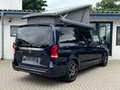 Mercedes-Benz V 250 4M Marco Polo°HORIZON°AMG-Line°ACC°Stdhzg° Blau - thumbnail 5