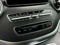 Mercedes-Benz V 250 4M Marco Polo°HORIZON°AMG-Line°ACC°Stdhzg° Blau - thumbnail 16