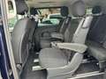 Mercedes-Benz V 250 4M Marco Polo°HORIZON°AMG-Line°ACC°Stdhzg° Blau - thumbnail 9