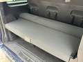 Mercedes-Benz V 250 4M Marco Polo°HORIZON°AMG-Line°ACC°Stdhzg° Blau - thumbnail 10