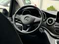 Mercedes-Benz V 250 4M Marco Polo°HORIZON°AMG-Line°ACC°Stdhzg° Blau - thumbnail 11