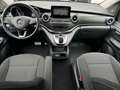 Mercedes-Benz V 250 4M Marco Polo°HORIZON°AMG-Line°ACC°Stdhzg° Blau - thumbnail 12