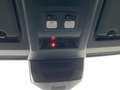 Renault Master NEW 3,5t  L3H2 170 PS  AHK  270° Parking Schwarz - thumbnail 14