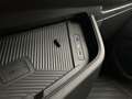 Renault Master NEW 3,5t  L3H2 170 PS  AHK  270° Parking Schwarz - thumbnail 15