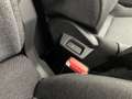 Renault Master NEW 3,5t  L3H2 170 PS  AHK  270° Parking Schwarz - thumbnail 19