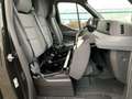 Renault Master NEW 3,5t  L3H2 170 PS  AHK  270° Parking Schwarz - thumbnail 16