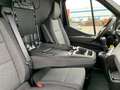 Renault Master NEW 3,5t  L3H2 170 PS  AHK  270° Parking Schwarz - thumbnail 17
