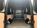 Renault Master NEW 3,5t  L3H2 170 PS  AHK  270° Parking Schwarz - thumbnail 5