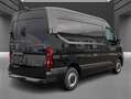 Renault Master NEW 3,5t  L3H2 170 PS  AHK  270° Parking Schwarz - thumbnail 20