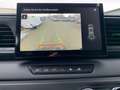 Renault Master NEW 3,5t  L3H2 170 PS  AHK  270° Parking Schwarz - thumbnail 10