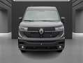 Renault Master NEW 3,5t  L3H2 170 PS  AHK  270° Parking Schwarz - thumbnail 23