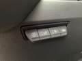 Renault Master NEW 3,5t  L3H2 170 PS  AHK  270° Parking Schwarz - thumbnail 13