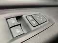 Renault Master NEW 3,5t  L3H2 170 PS  AHK  270° Parking Schwarz - thumbnail 12