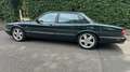 Jaguar XJR XJR Grün - thumbnail 5