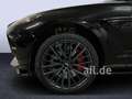 Aston Martin DBX 707 Negro - thumbnail 5