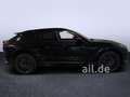 Aston Martin DBX 707 Negro - thumbnail 17
