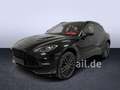 Aston Martin DBX 707 Negro - thumbnail 1