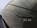 Aston Martin DBX 707 Negro - thumbnail 27