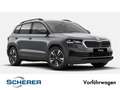 Skoda Karoq Tour 1,5TSI DSG Infotainm. Fahrerass. Plus Grau - thumbnail 1