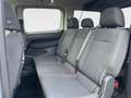 Volkswagen Caddy 2,0 TDI DSG Dark Label AHK Grau - thumbnail 9