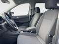 Volkswagen Caddy 2,0 TDI DSG Dark Label AHK Grau - thumbnail 8