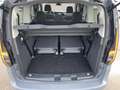 Volkswagen Caddy 2,0 TDI DSG Dark Label AHK Grau - thumbnail 11