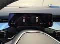 Polestar 3 Polestar 3 Schwarz - thumbnail 10